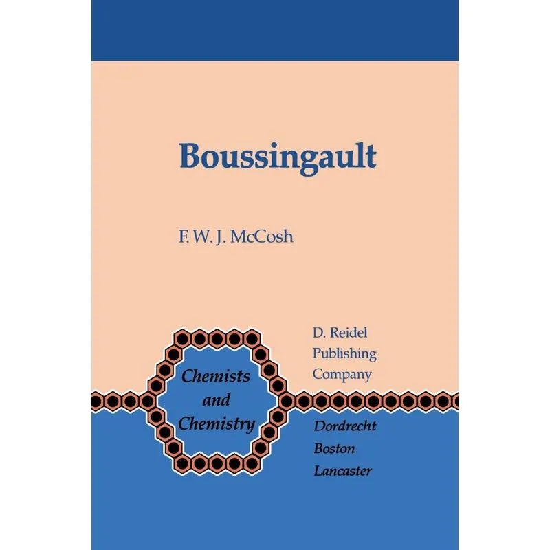 Boussingault