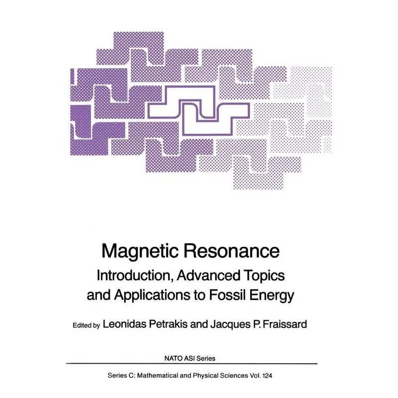 Magnetic Resonance