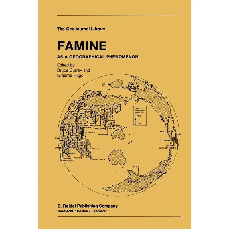 Famine