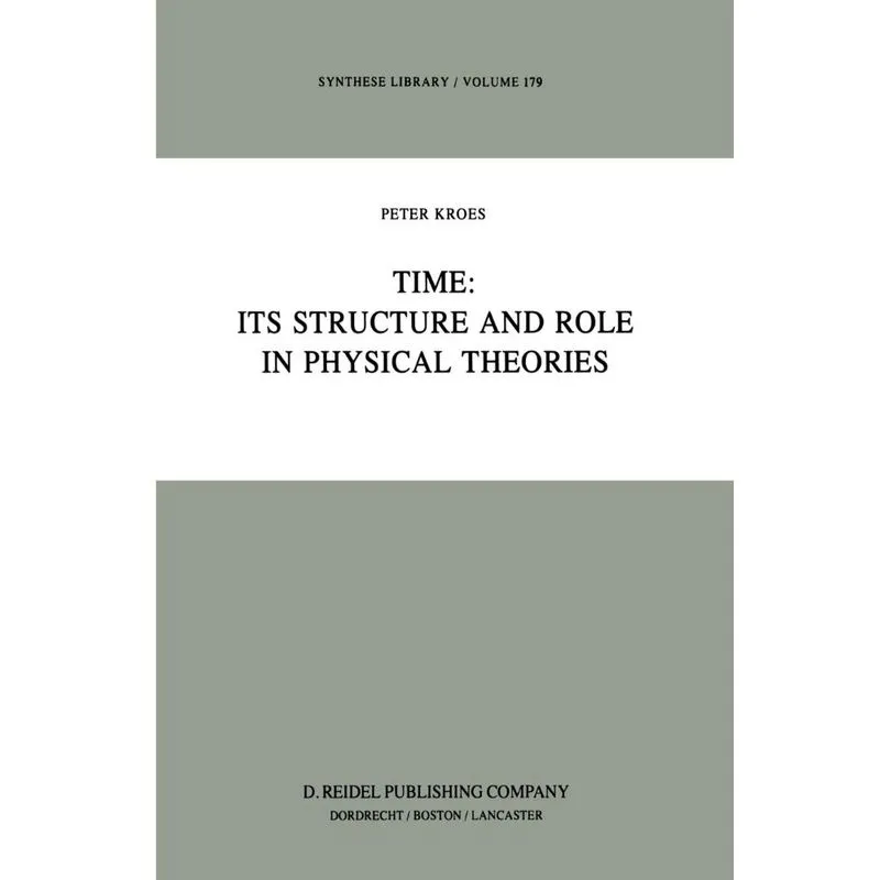 Time