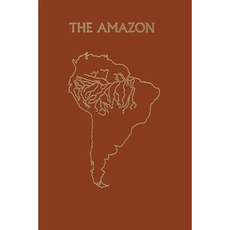 The Amazon