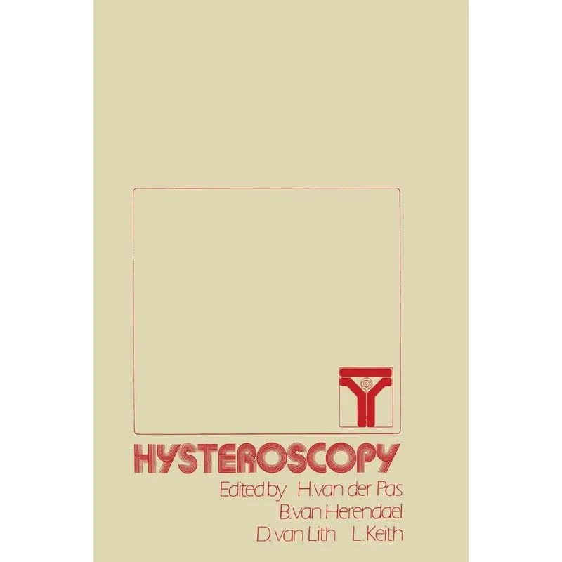 Hysteroscopy
