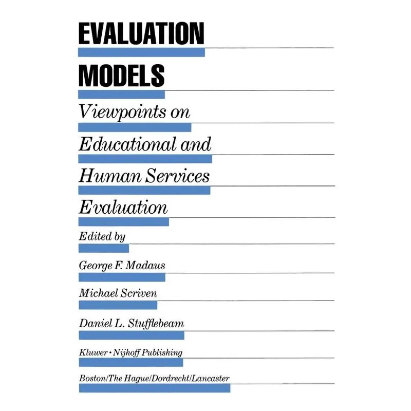Evaluation Models