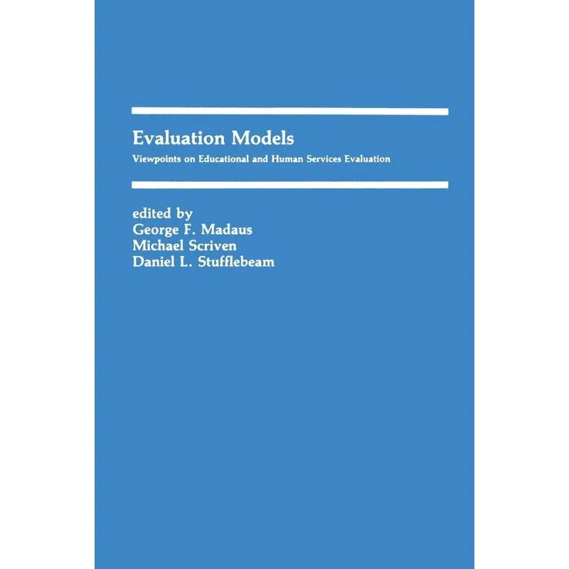 Evaluation Models