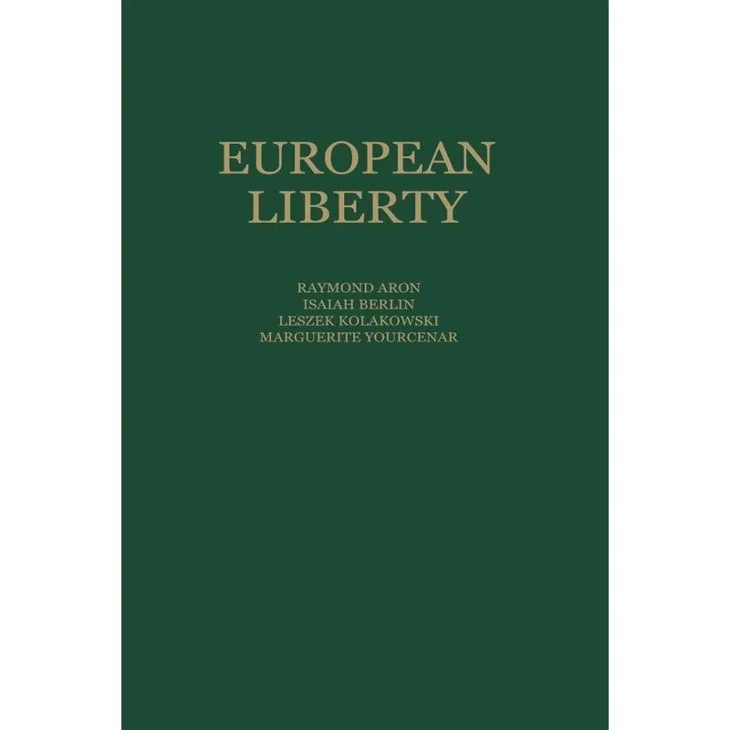 European Liberty