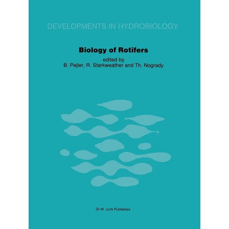 Biology of Rotifers