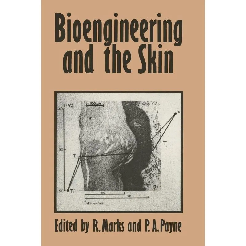 Bioengineering and the Skin