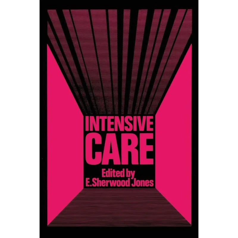 Intensive Care