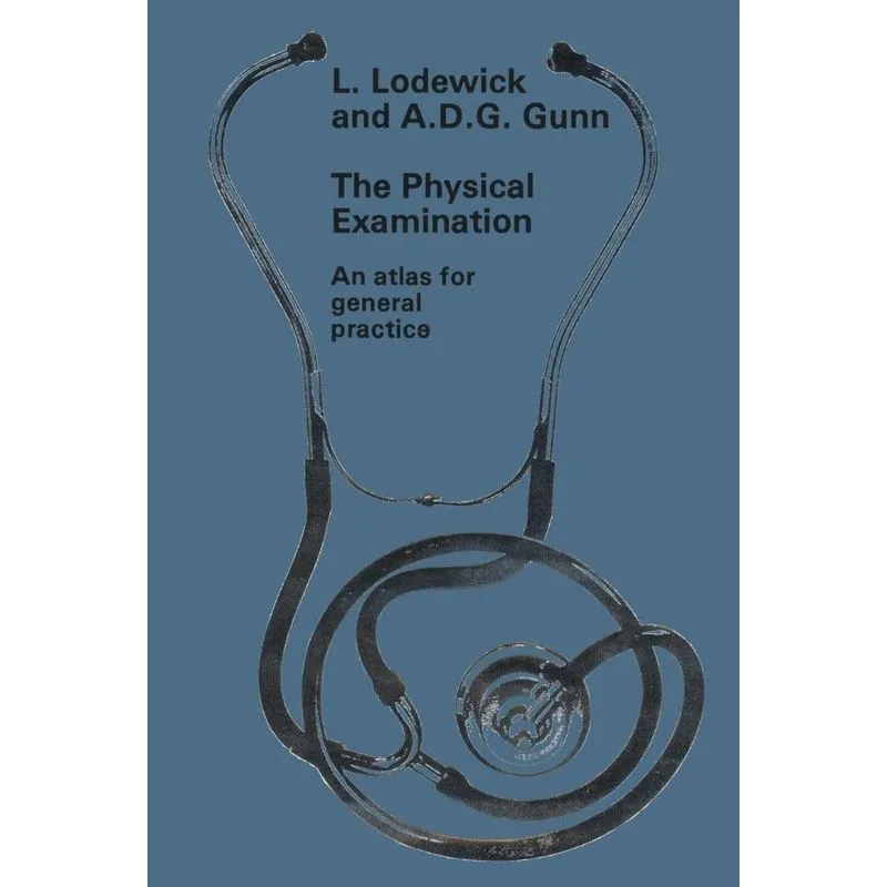 The physical examination