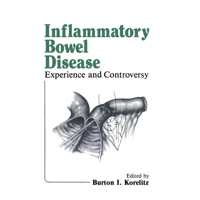 Inflammatory Bowel Disease