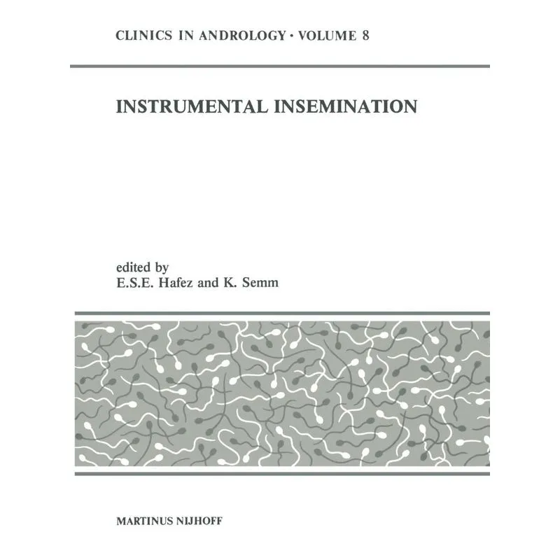 Instrumental Insemination