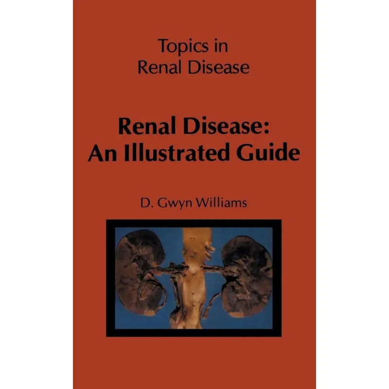 Renal Disease