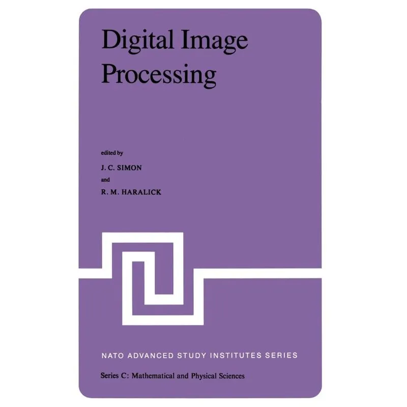 Digital Image Processing