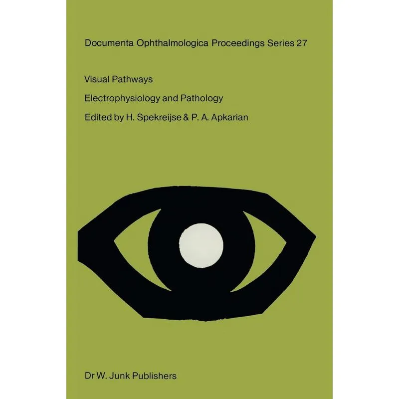 Visual Pathways