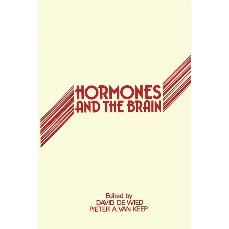 Hormones and the Brain