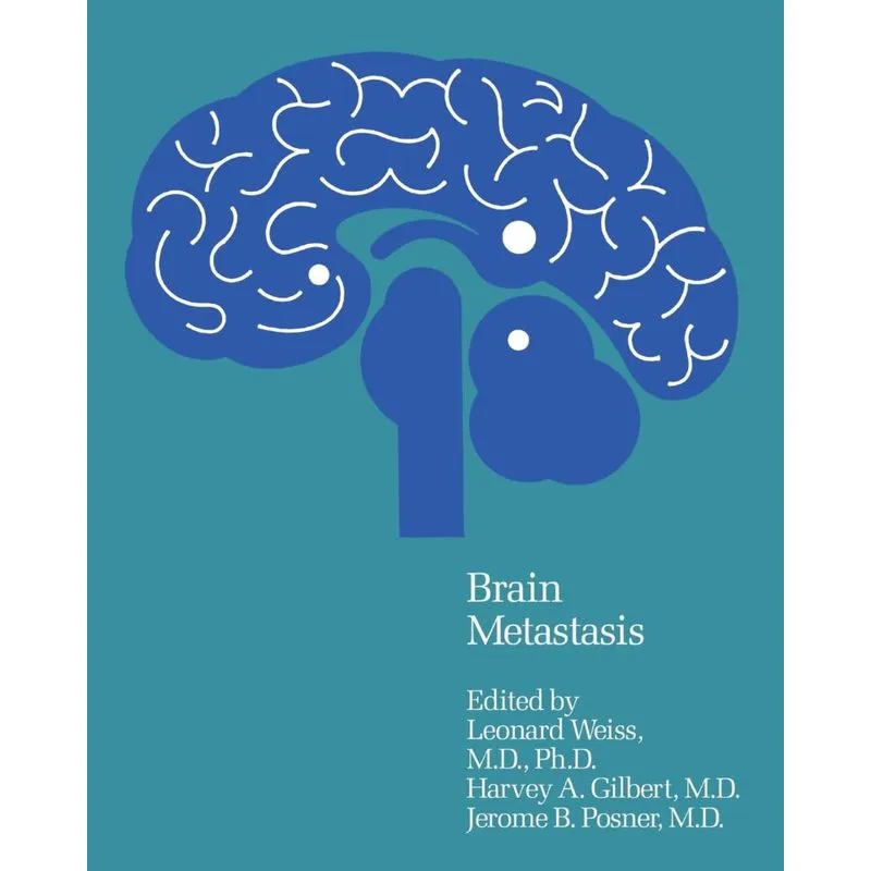 Brain Metastasis