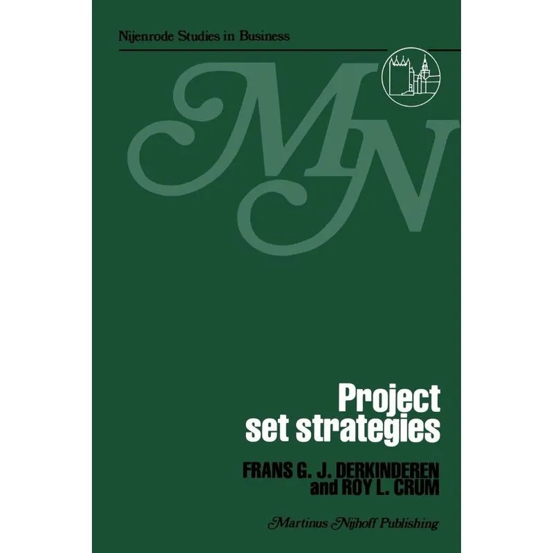 Project Set Strategies