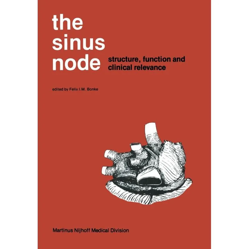 The Sinus Node