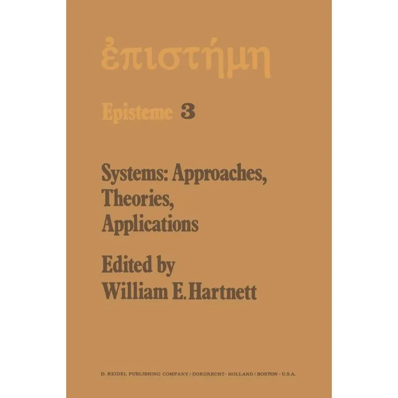 Systems