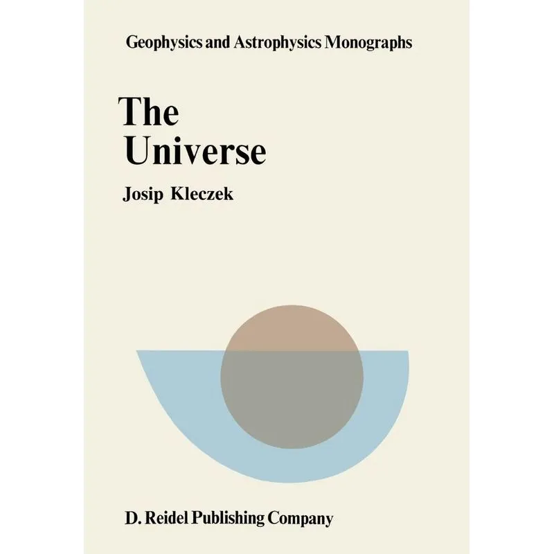 The Universe