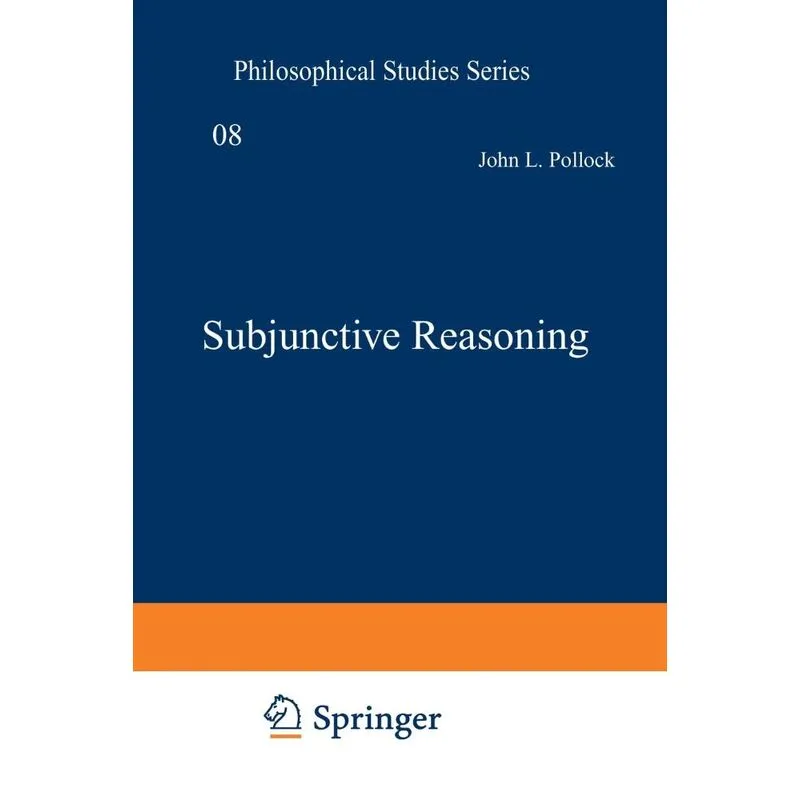 Subjunctive Reasoning