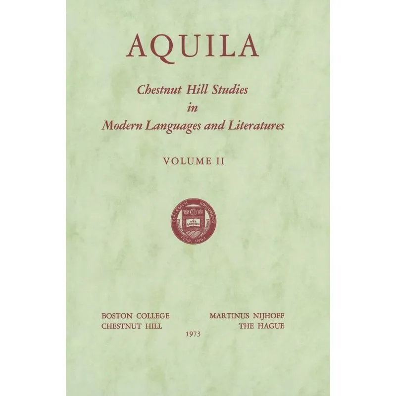 Aquila