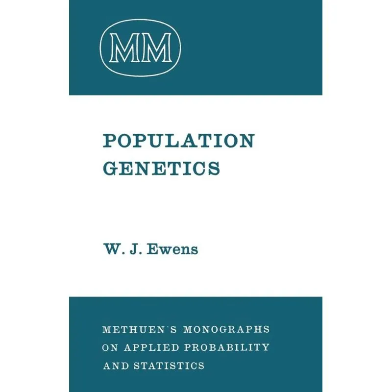 Population Genetics