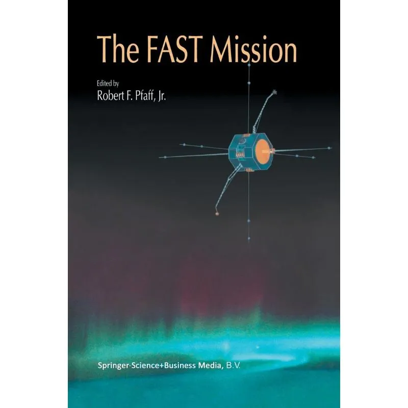 The FAST Mission