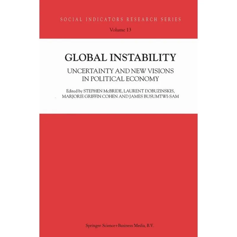Global Instability