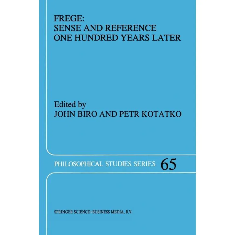 Frege