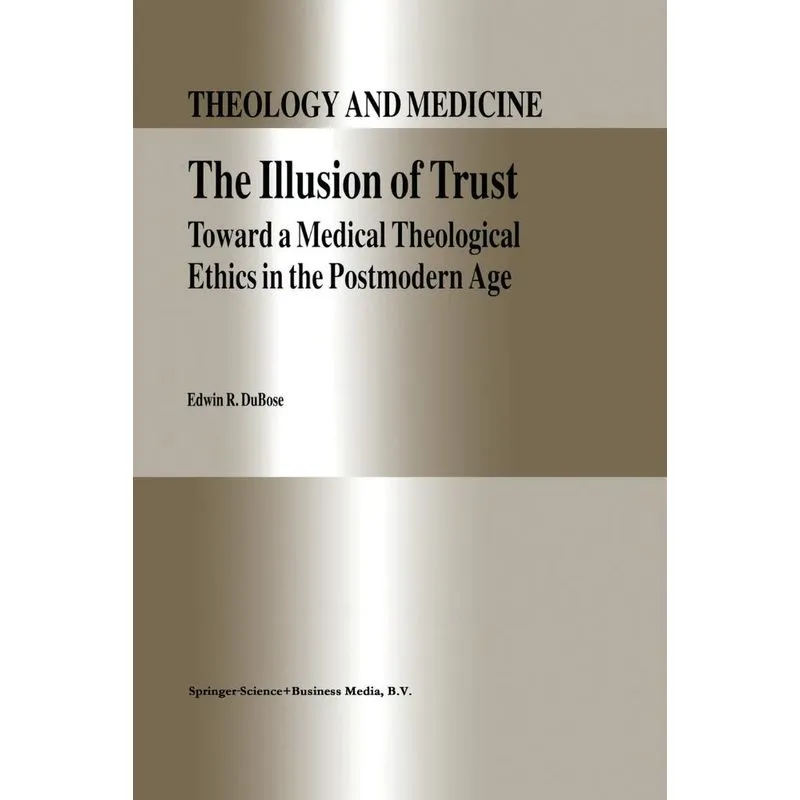The Illusion of Trust