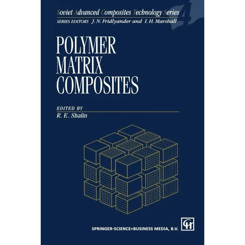 Polymer Matrix Composites