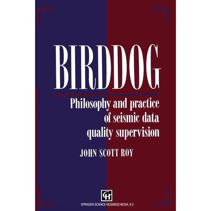 Birddog
