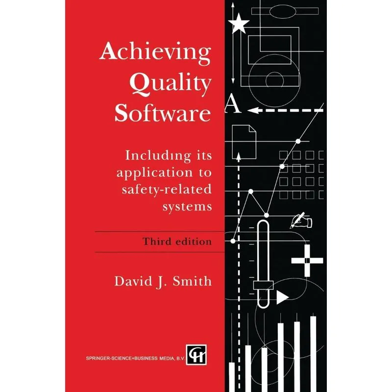 Achieving Quality Software
