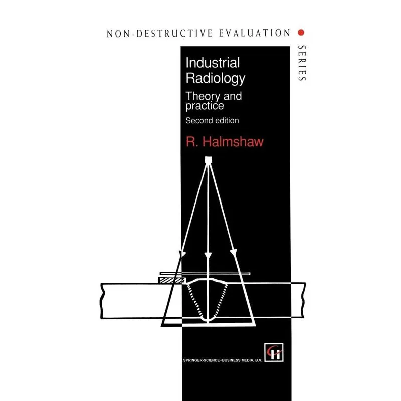 Industrial Radiology