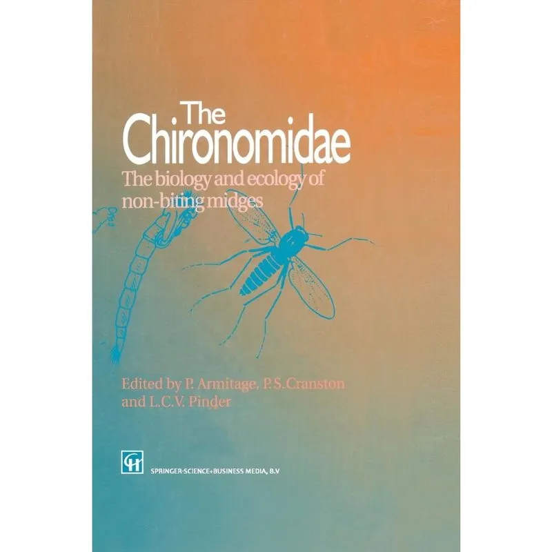The Chironomidae