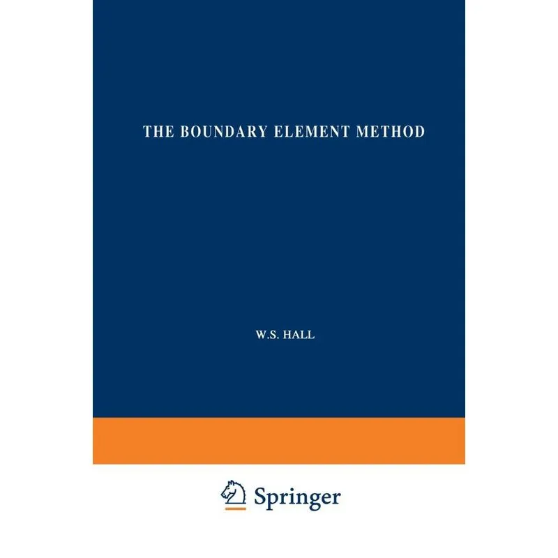The Boundary Element Method