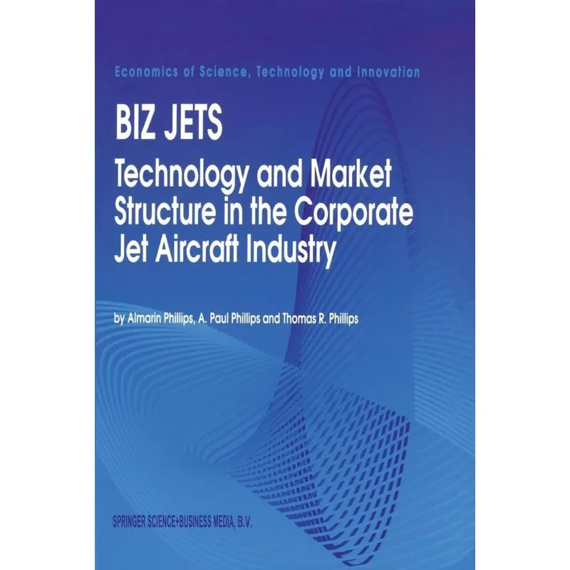 Biz Jets