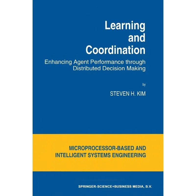 Learning and Coordination