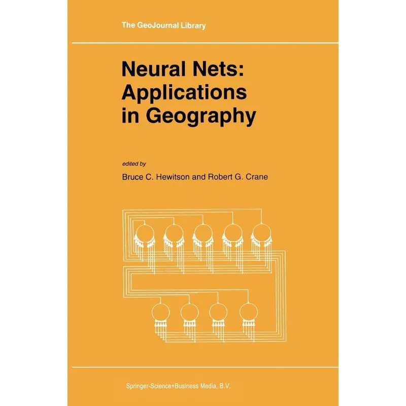 Neural Nets
