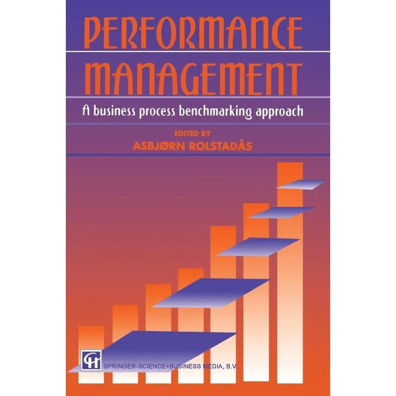 Performance Management