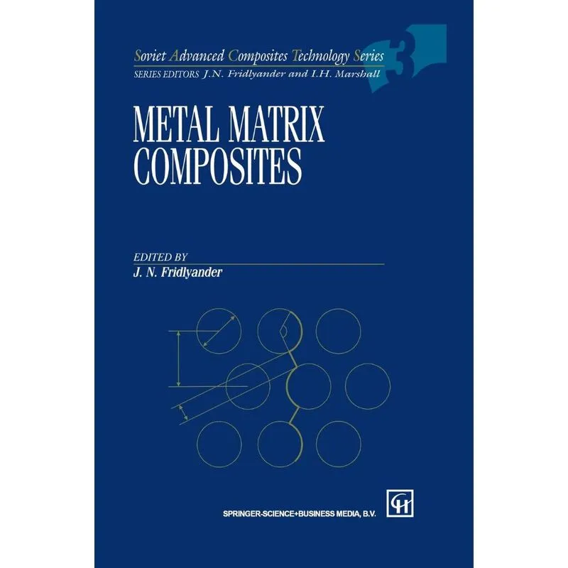 Metal Matrix Composites