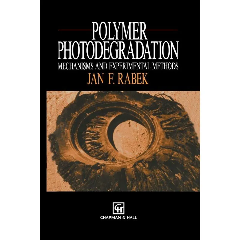 Polymer Photodegradation