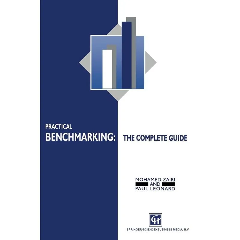 Practical Benchmarking