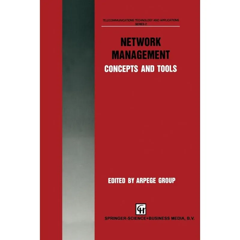 Network Management