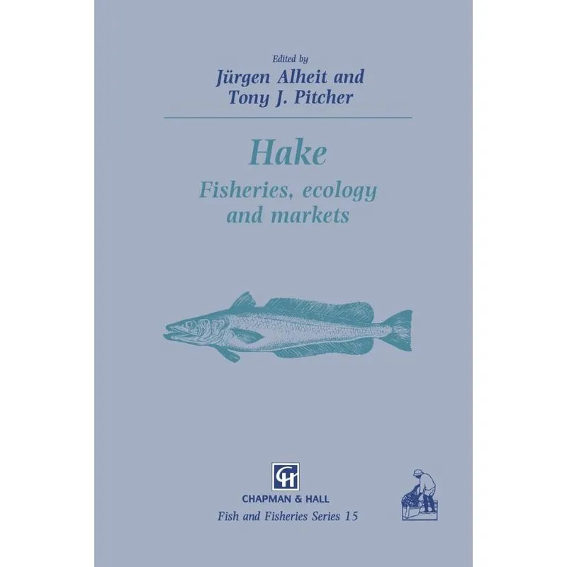 Hake