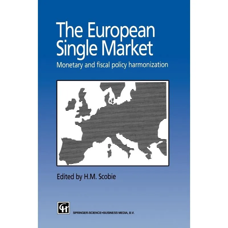 The European Single Market