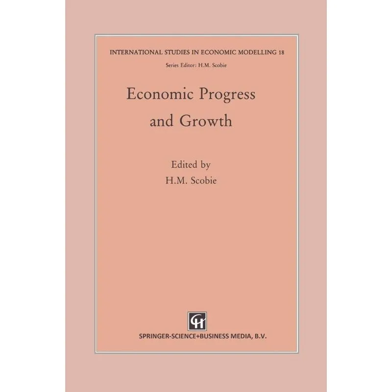 Economic Progress and Growth