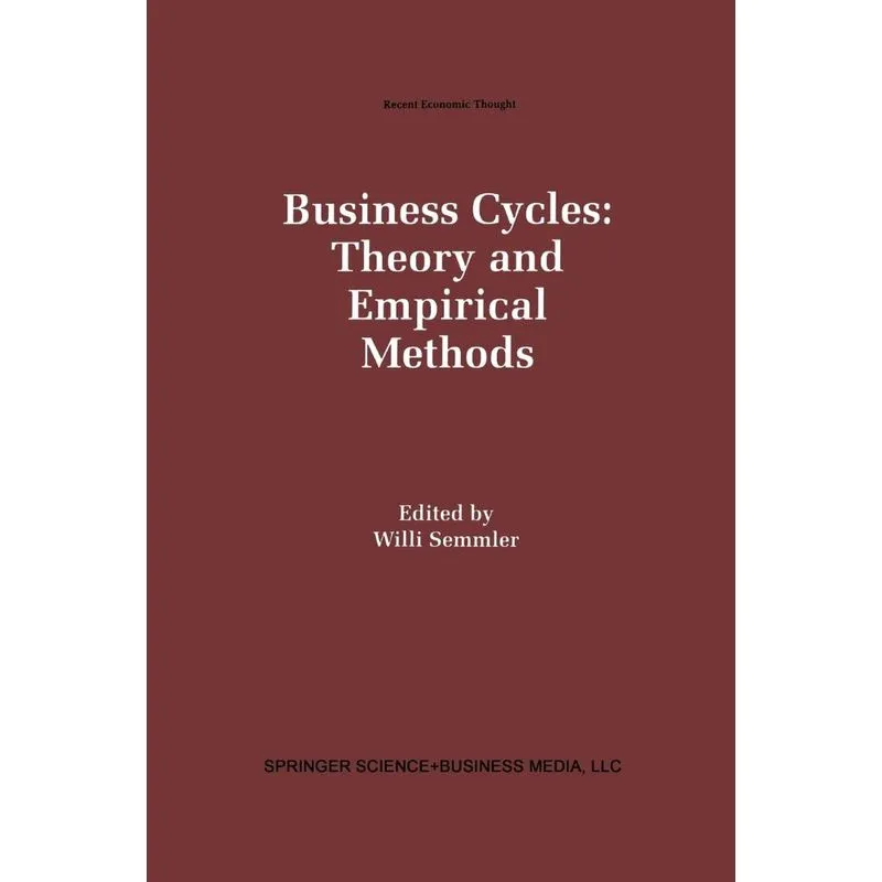 Business Cycles