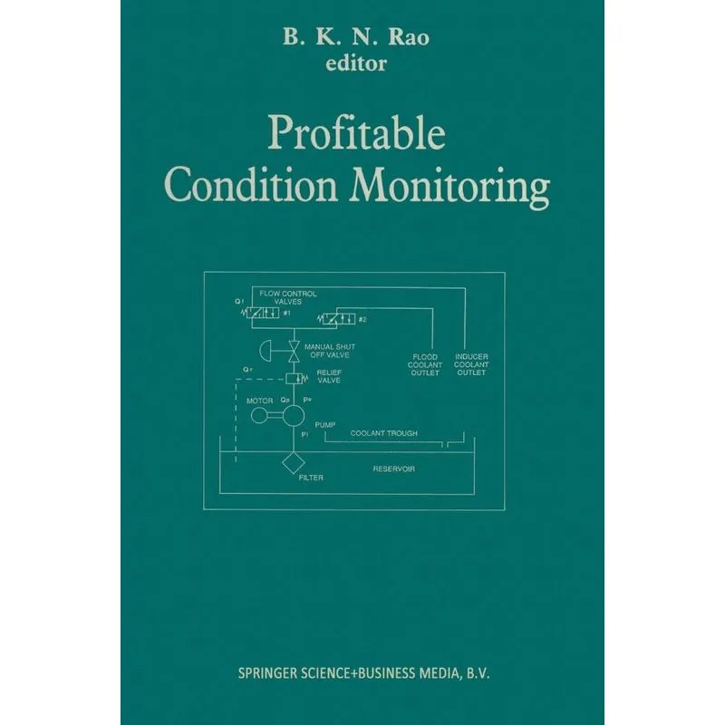 Profitable Condition Monitoring